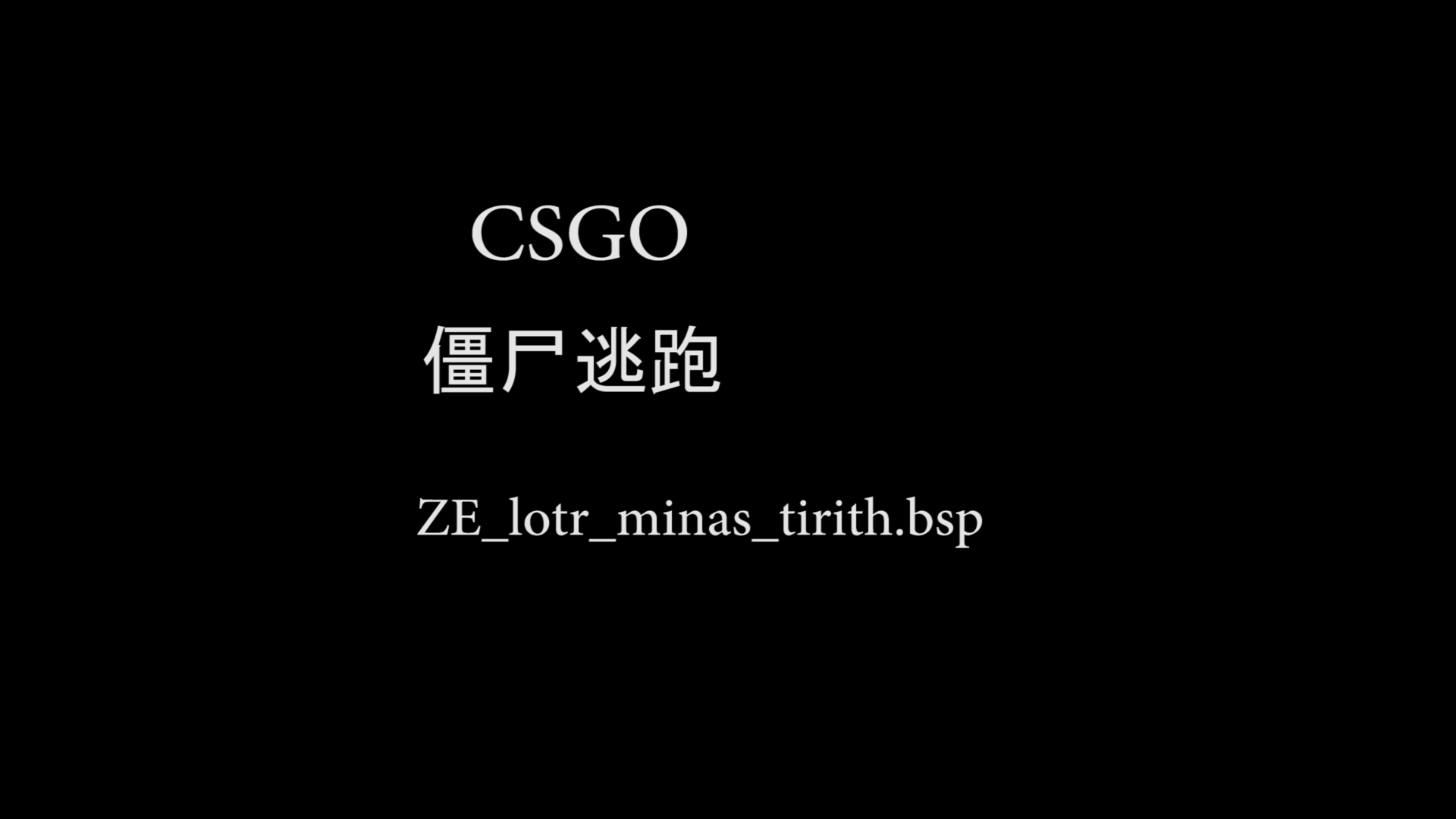 WQNB]M8(F2{SP})}WOPA0.png