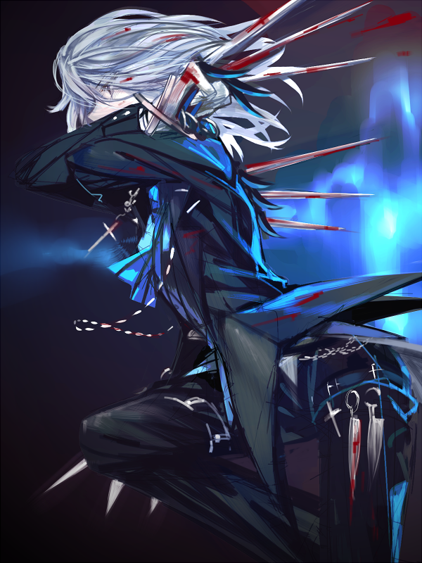 Camera Rollillust_37069803_20191230_172951.png