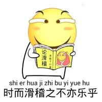 b95402087bf40ad1dc946f9e402c11dfa9ecce0f.jpg