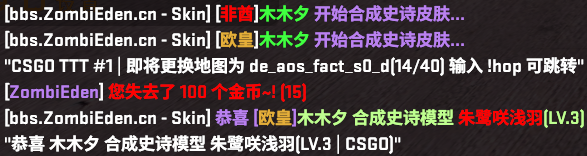 QQ图片20200825125016.png