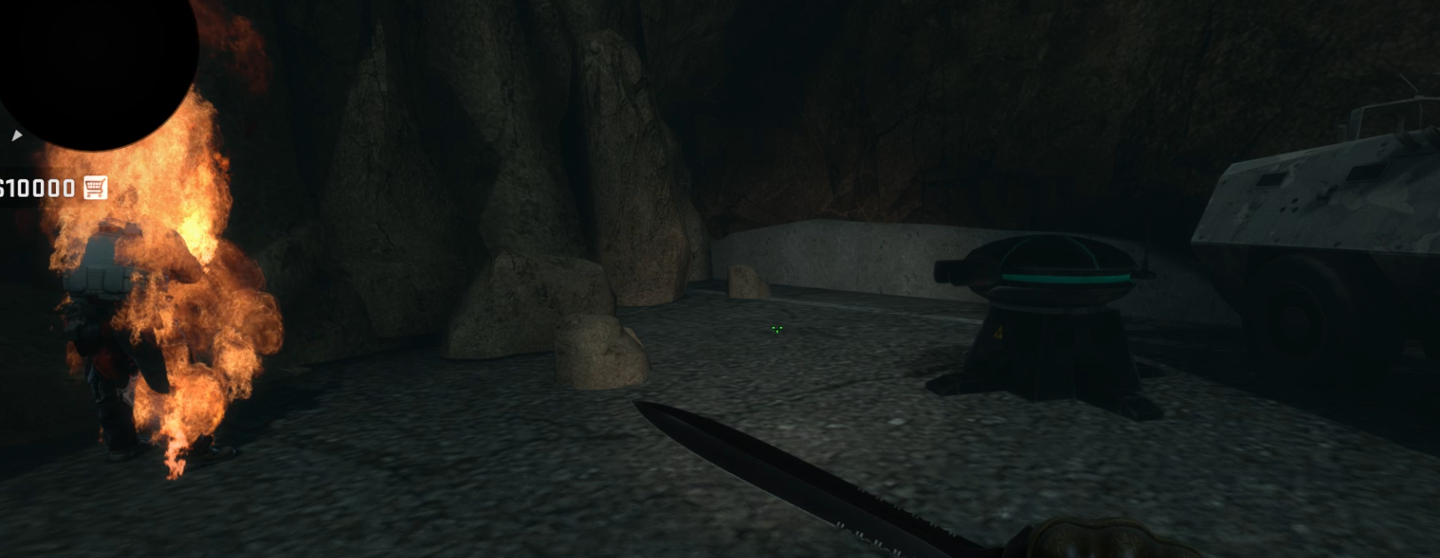 批注 2020-08-27 203743 (2).png