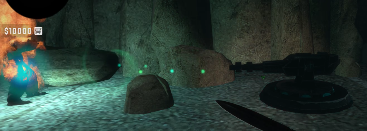 批注 2020-08-27 213940 (2).png