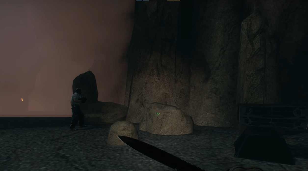 批注 2020-08-29 003436.png