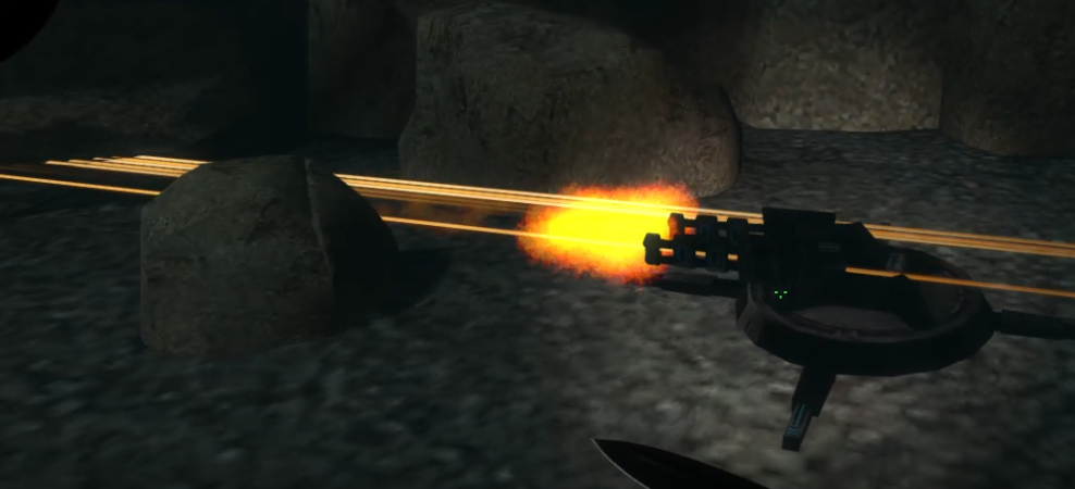 批注 2020-08-29 003825.png