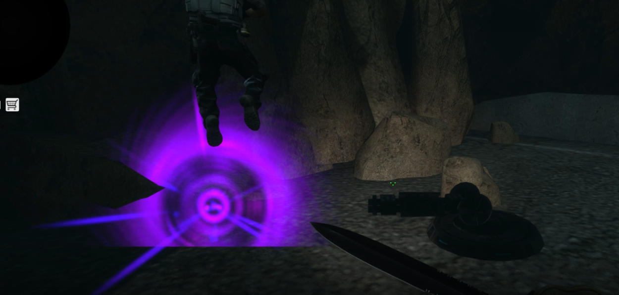 批注 2020-08-29 004622.png