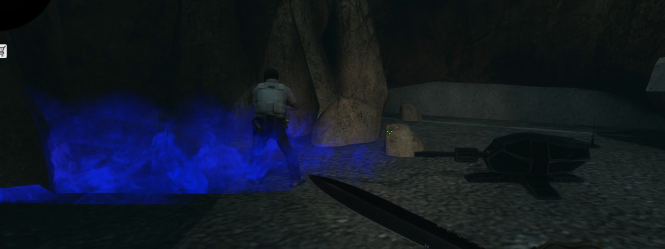 批注 2020-08-29 004834.png