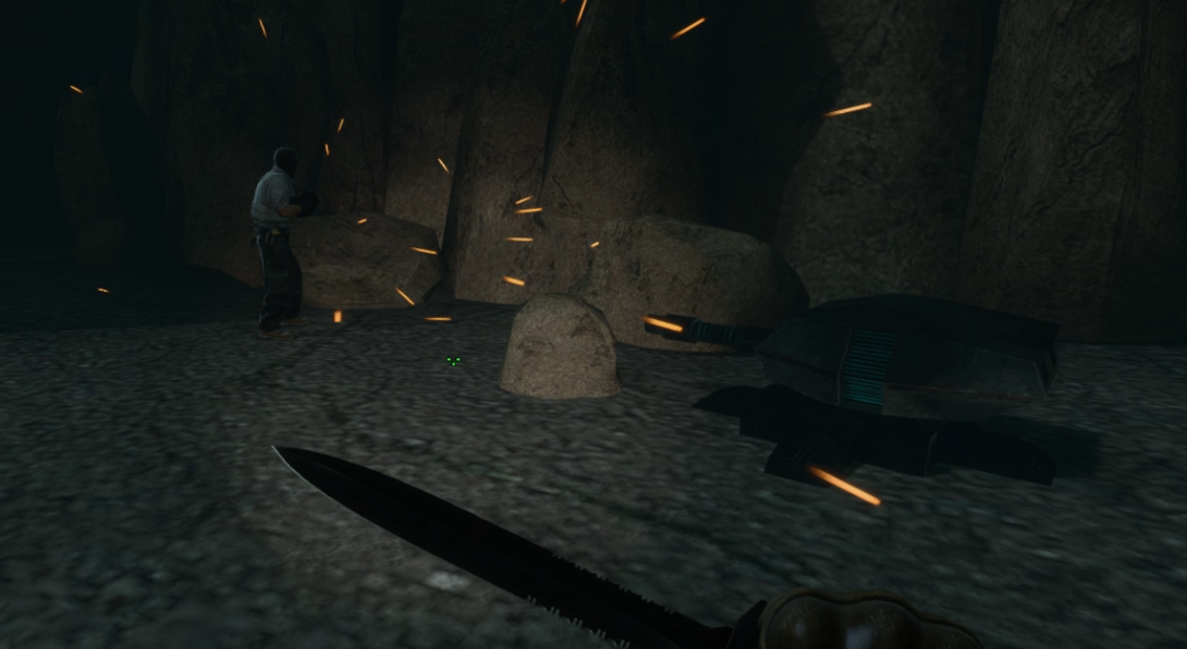 批注 2020-08-29 005256.png