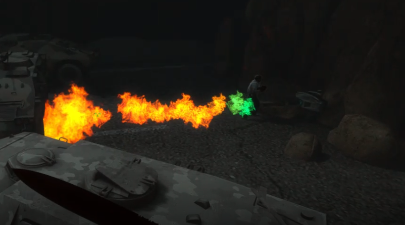 批注 2020-08-29 005626.png