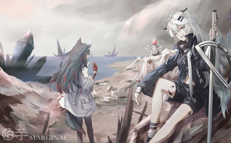 Camera Rollillust_76760335_20191230_165716.jpg