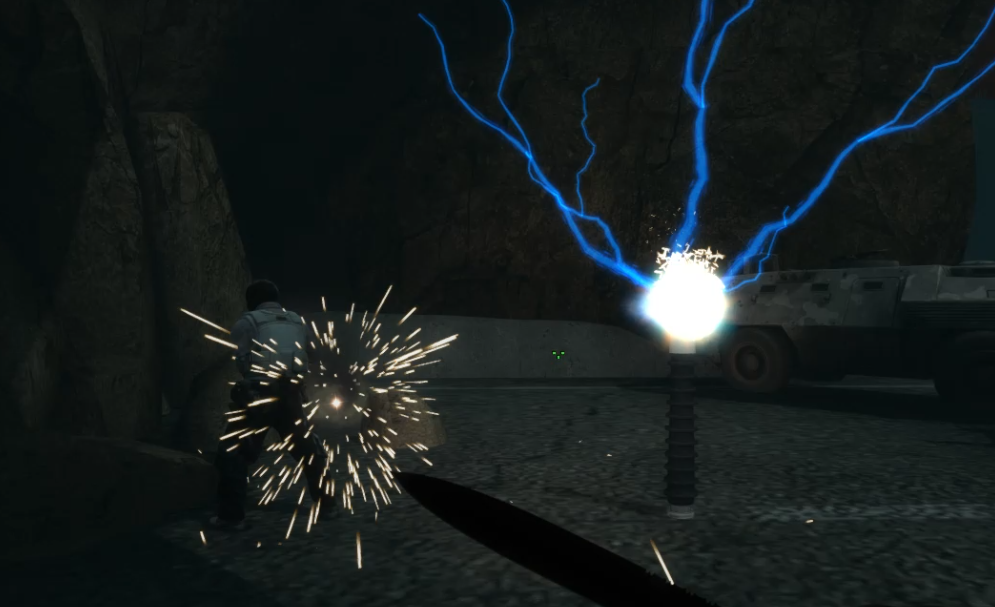 批注 2020-08-29 135353.png