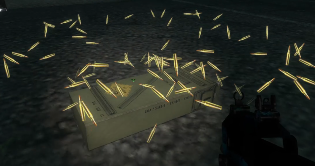 批注 2020-08-29 142328.png