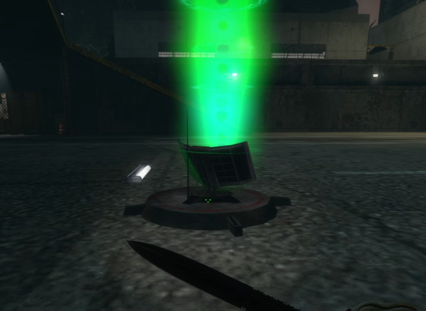 批注 2020-08-29 173023.png