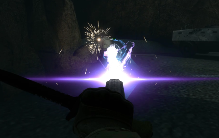 批注 2020-08-29 173404.png