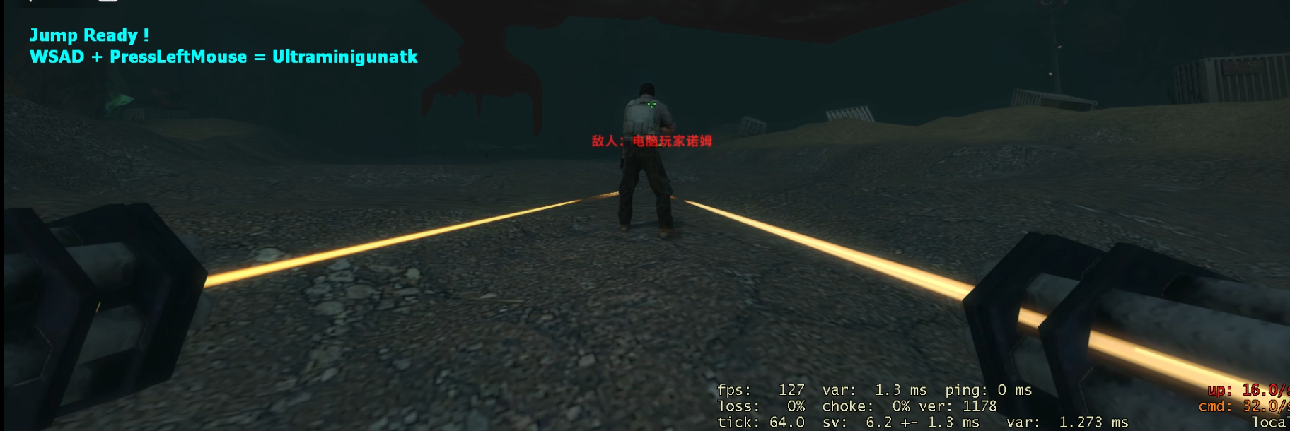 批注 2020-08-29 173925.png