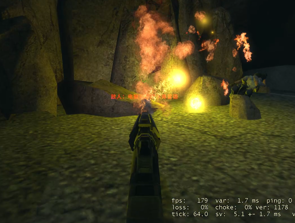 批注 2020-08-29 174711.png