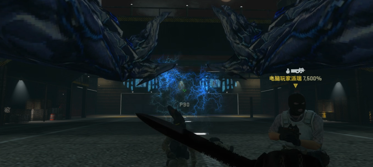 批注 2020-08-29 183347 (2).png