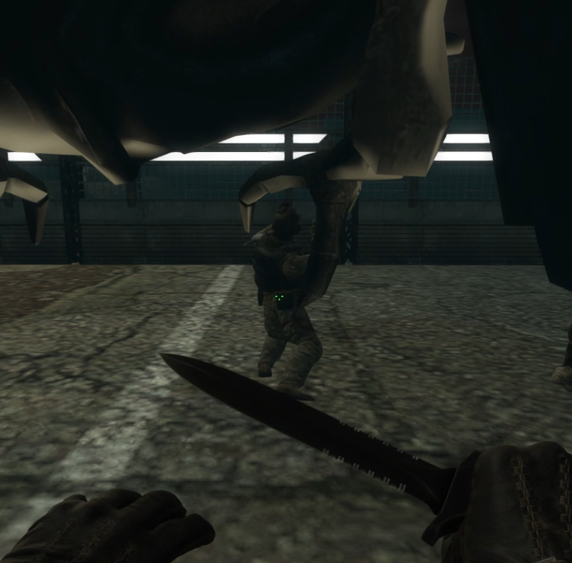 批注 2020-08-29 192922.png