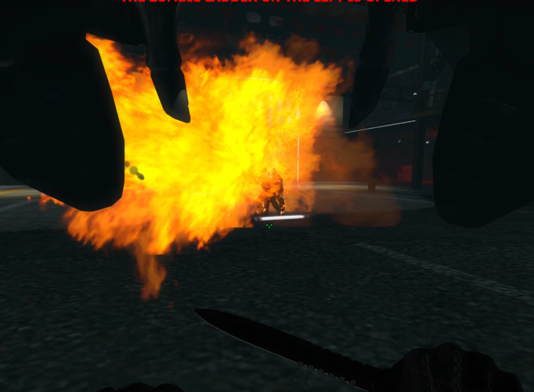 批注 2020-08-29 193018.png