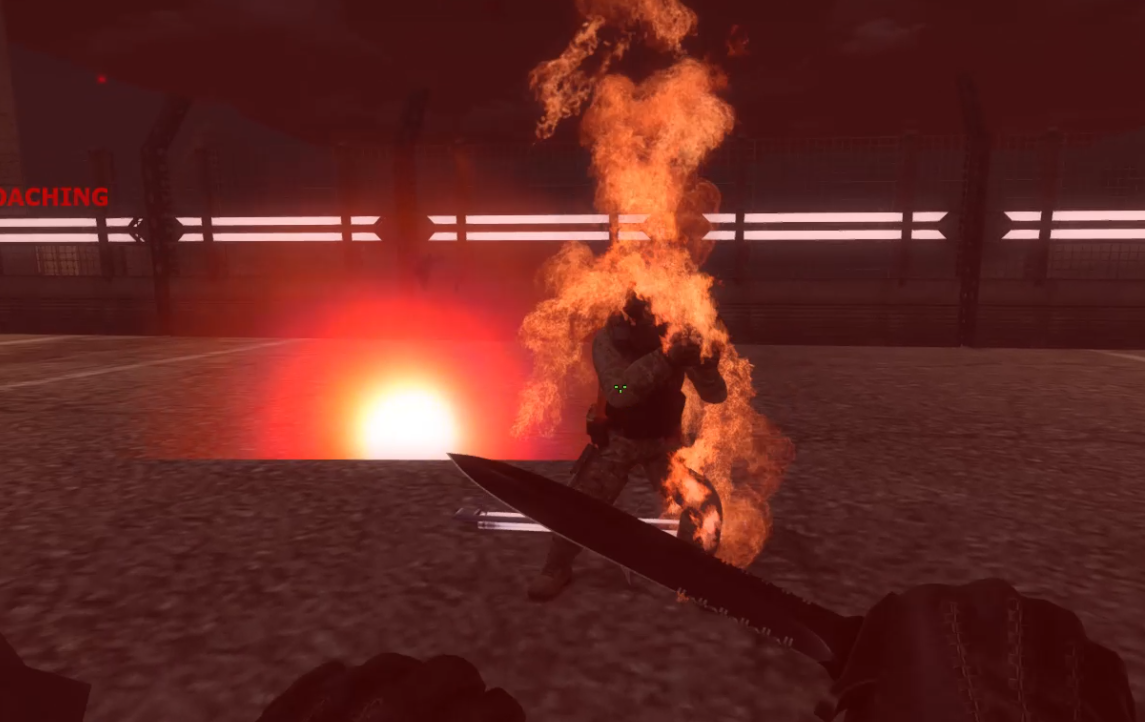 批注 2020-08-29 193436.png