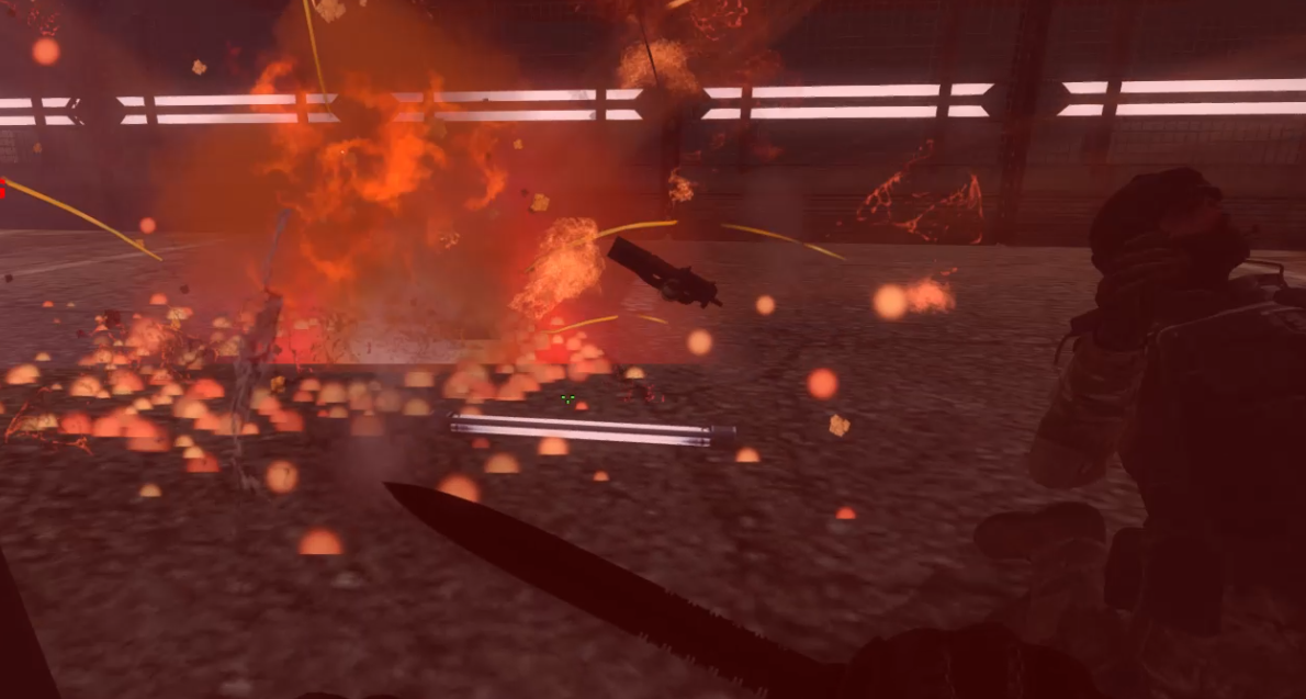 批注 2020-08-30 005103.png