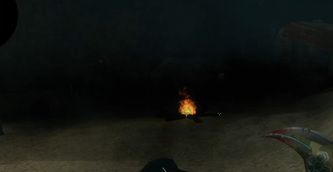 批注 2020-08-30 005835.png