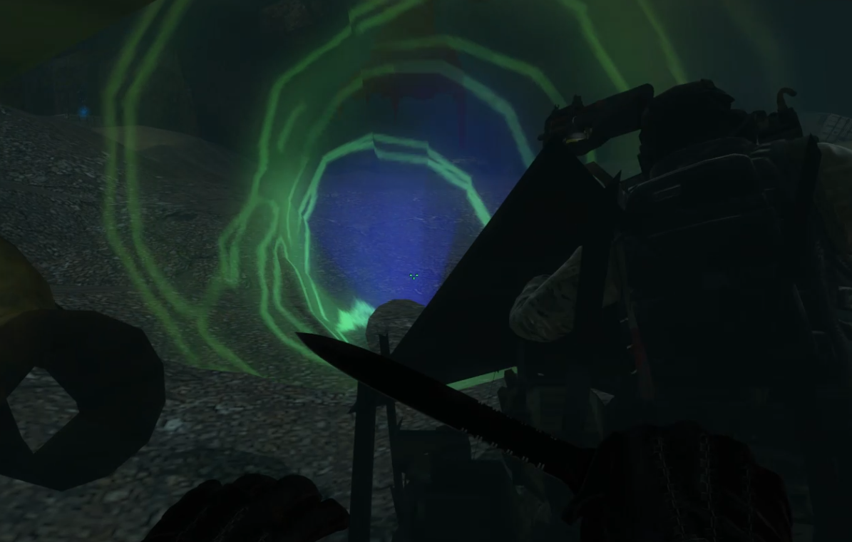 批注 2020-08-30 010246.png