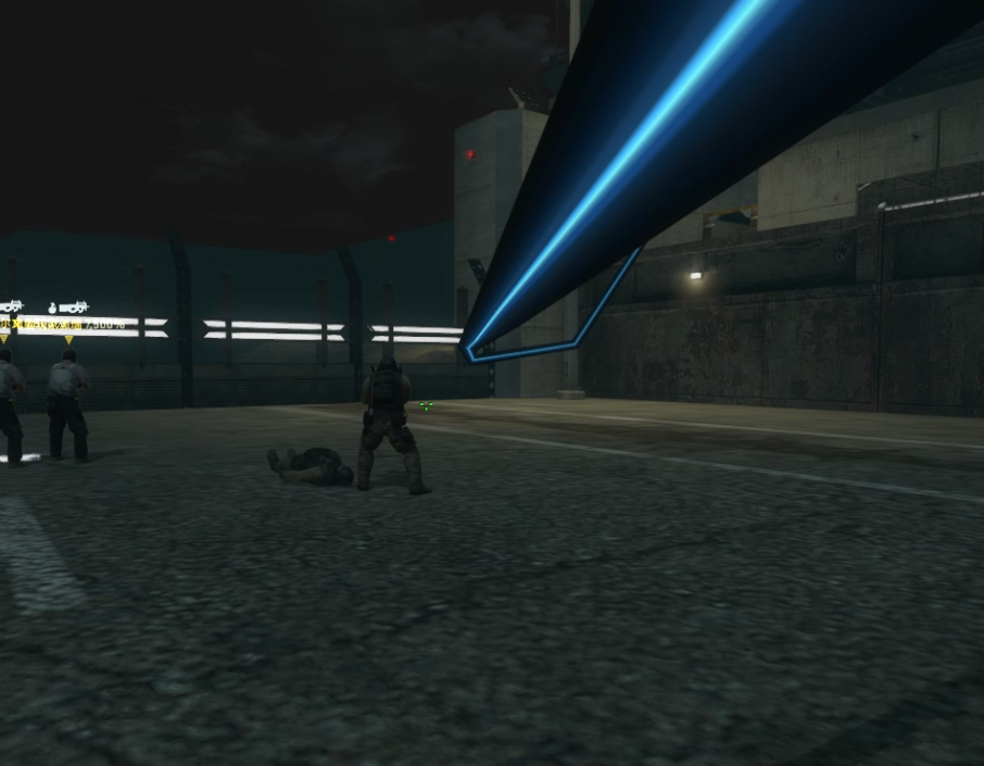 批注 2020-08-30 010733.png