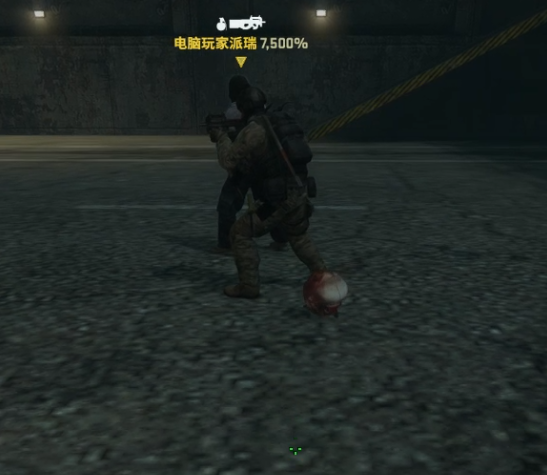 批注 2020-08-30 011135.png