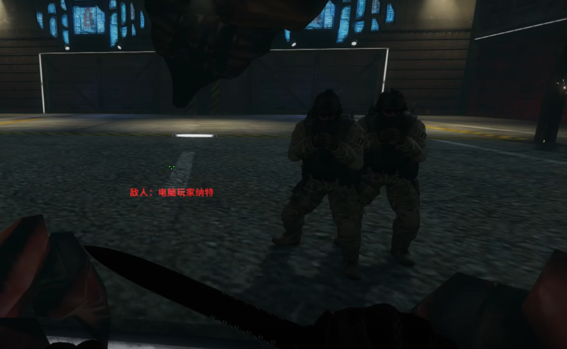 批注 2020-08-30 011627.png