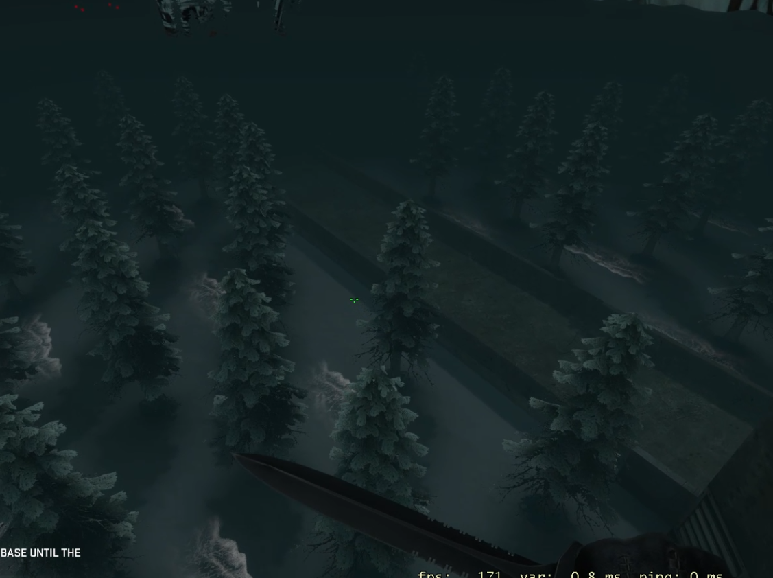 批注 2020-08-30 012248.png