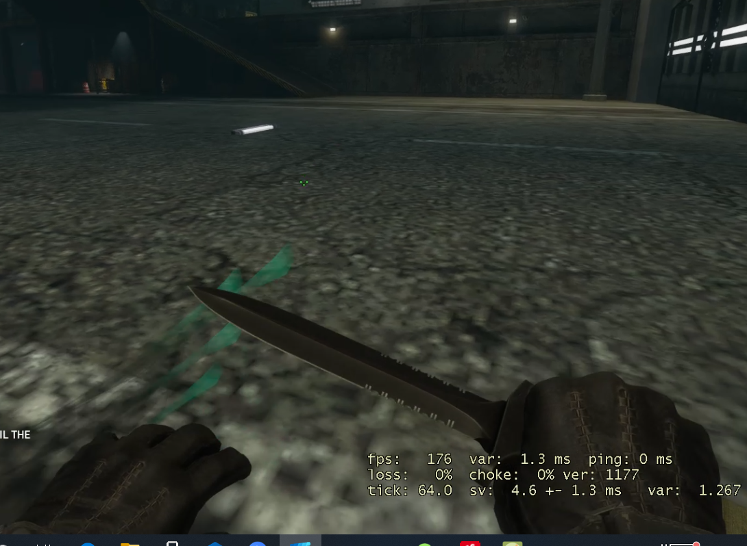 批注 2020-08-30 012630.png