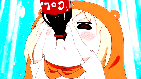 timg.gif