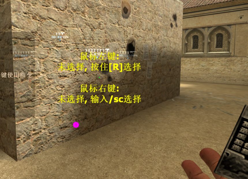 QQ图片20200831171727.png