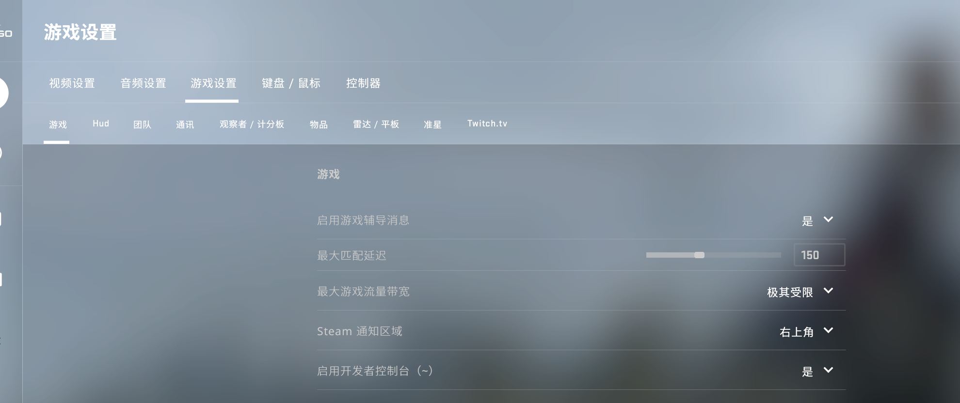 QQ图片20200904013338.png