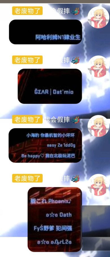 4.png