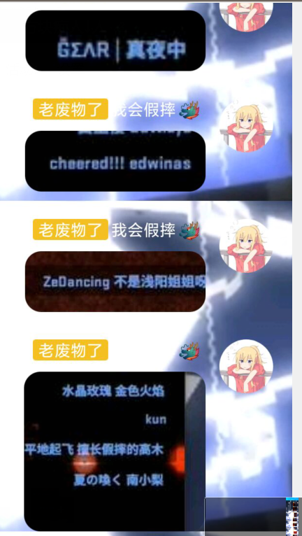 5.png