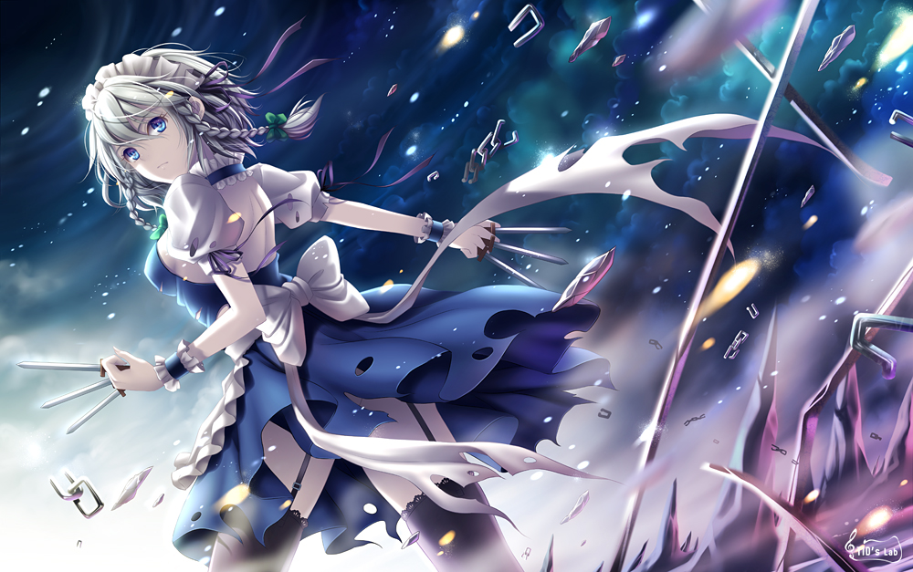 Camera Rollillust_15557280_20190725_133556.jpg