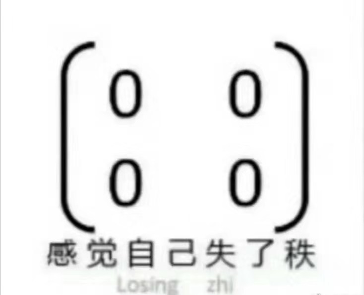 51ee5000c67bd760.jpg
