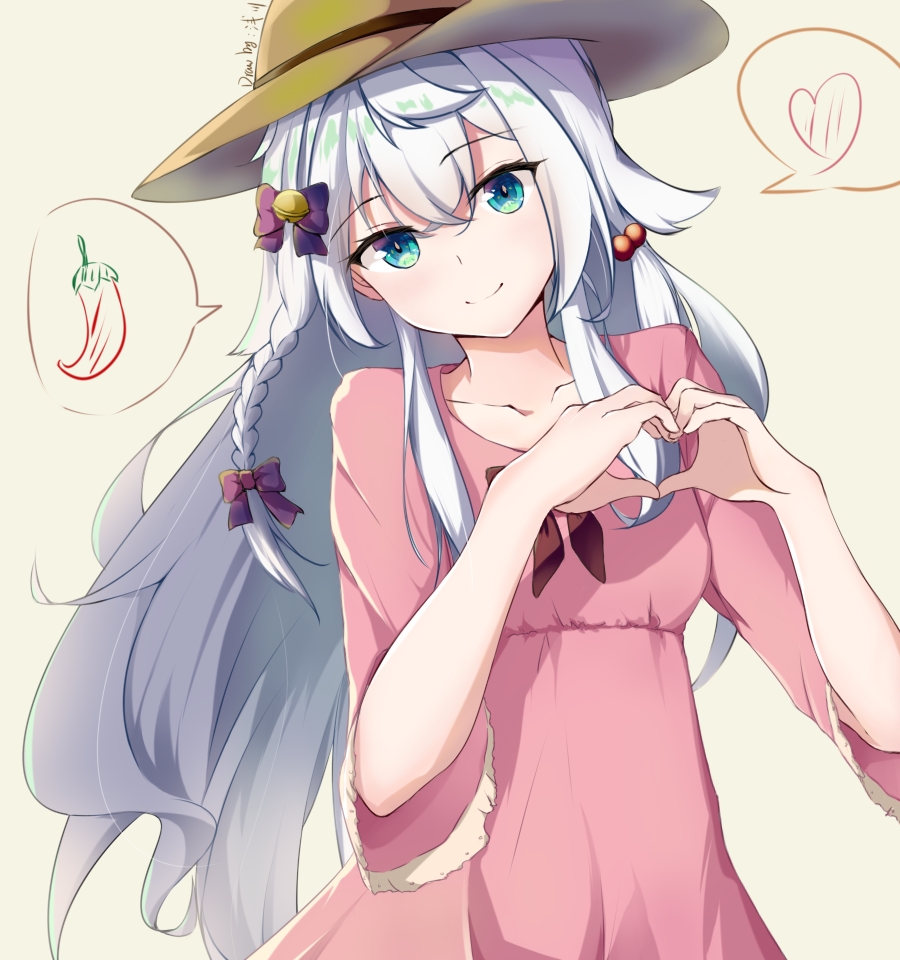 不知道怎么用定时发布 (1).jpg