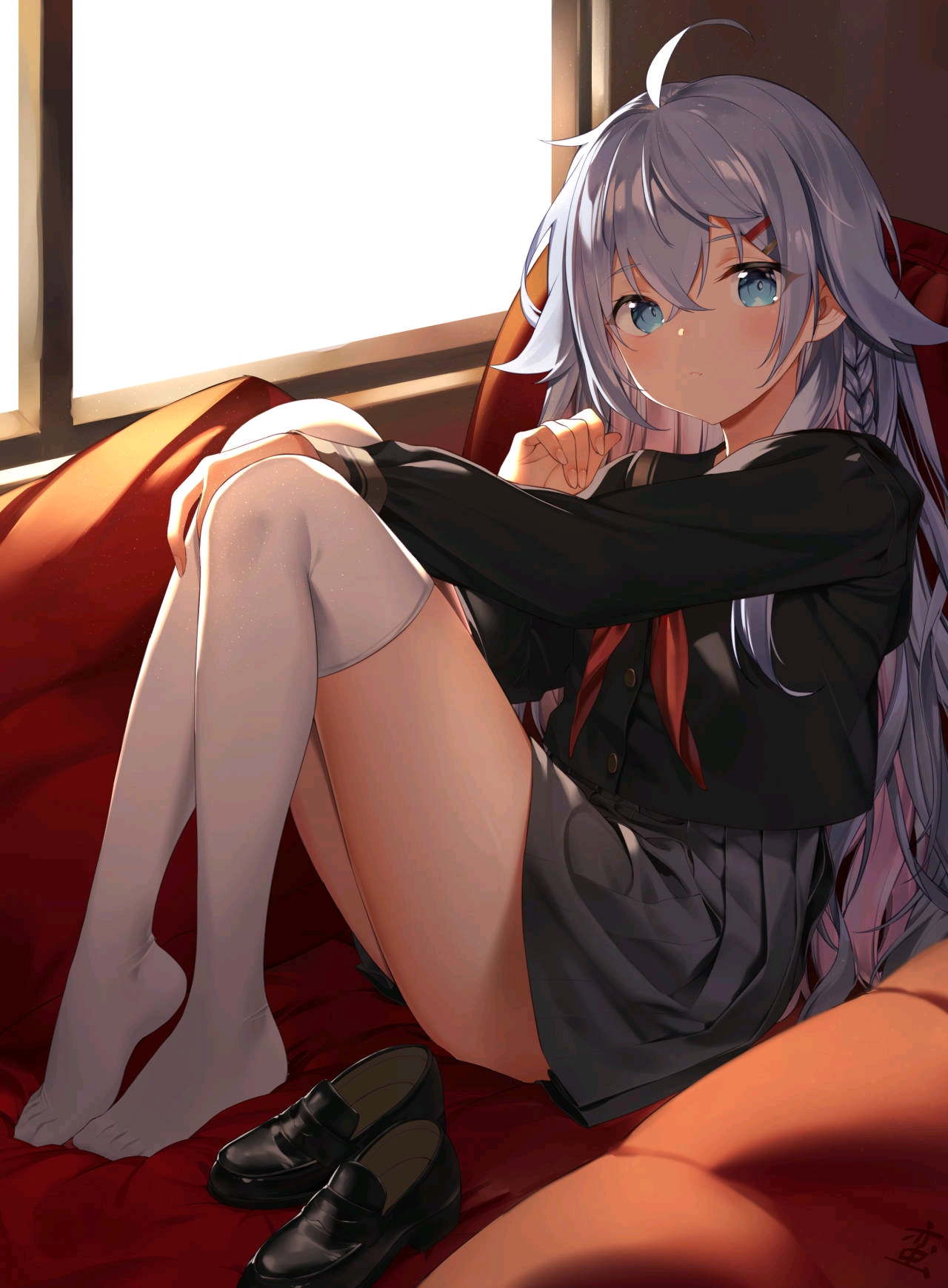 不知道怎么用定时发布 (5).jpg