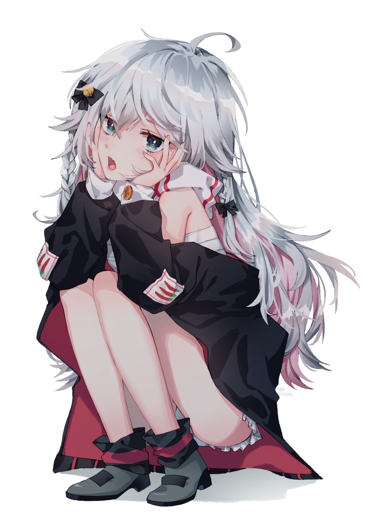 不知道怎么用定时发布 (4).jpg