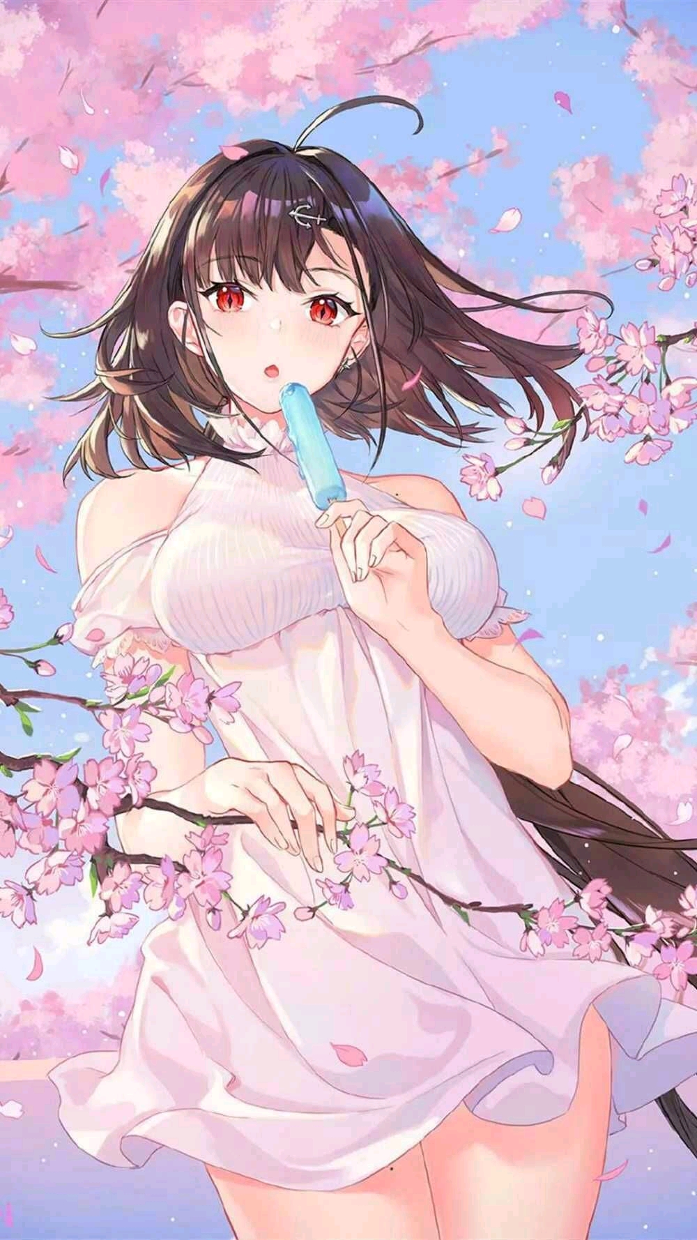 我想当鸽子 (1).jpg