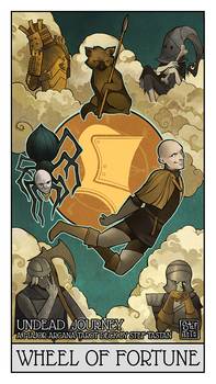 undead_journey____wheel_of_fortune__by_steftastan_dcbf94z-350t.jpg