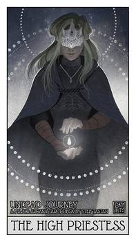undead_journey____the_high_priestess__by_steftastan_da6wjyd-350t.jpg