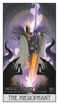 undead_journey____the_hierophant__by_steftastan_daakgm0-350t.jpg