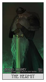 undead_journey____the_hermit__by_steftastan_dcbf8tv-350t.jpg