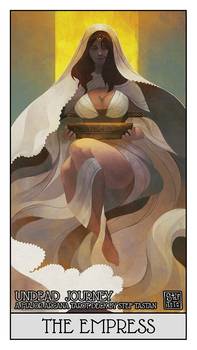 undead_journey____the_empress__by_steftastan_da887z4-350t.jpg