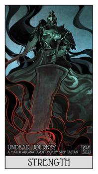 undead_journey____strength__by_steftastan_daza0xy-350t.jpg