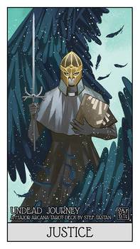 undead_journey____justice__by_steftastan_dcbqhxl-350t.jpg