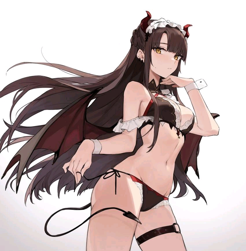 下午没货 (1).jpg